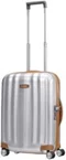 Image Чемодан Samsonite Lite-Cube DLX 76 Aluminium