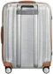 Image Чемодан Samsonite Lite-Cube DLX 76 Aluminium