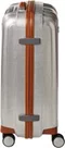 Image Чемодан Samsonite Lite-Cube DLX 76 Aluminium