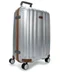 Image Чемодан Samsonite Lite-Cube DLX 76 Aluminium