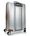 Image Чемодан Samsonite Lite-Cube DLX 76 Aluminium