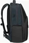Image Rucsac Samsonite Biz2Go Blue