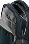 Image Rucsac Samsonite Biz2Go Blue