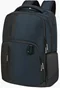 Image Rucsac Samsonite Biz2Go Blue