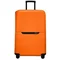 Image Чемодан Samsonite Magnum Eco Radiant 81 Orange