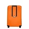 Image Чемодан Samsonite Magnum Eco Radiant 81 Orange