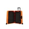 Image Чемодан Samsonite Magnum Eco Radiant 81 Orange