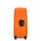 Image Чемодан Samsonite Magnum Eco Radiant 81 Orange