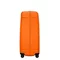 Image Чемодан Samsonite Magnum Eco Radiant 81 Orange