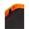 Image Чемодан Samsonite Magnum Eco Radiant 81 Orange