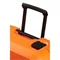 Image Чемодан Samsonite Magnum Eco Radiant 81 Orange