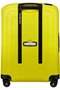 Image Чемодан Samsonite S'CURE 55 Lime