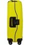 Image Чемодан Samsonite S'CURE 55 Lime