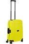Image Чемодан Samsonite S'CURE 55 Lime