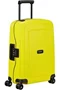 Image Чемодан Samsonite S'CURE 55 Lime