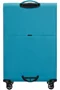 Image Чемодан Samsonite litebeam Expandable 77 Blue