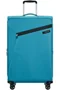 Image Чемодан Samsonite litebeam Expandable 77 Blue