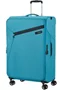 Image Чемодан Samsonite litebeam Expandable 77 Blue