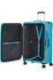 Image Чемодан Samsonite litebeam Expandable 77 Blue