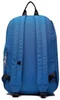 Image Рюкзак American Tourister Upbeat Atlantic Blue