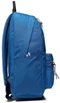 Image Рюкзак American Tourister Upbeat Atlantic Blue