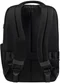 Image Rucsac Samsonite Mysight Black