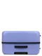 Image Чемодан Samsonite Stackd 81 Lavanda