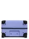 Image Чемодан Samsonite Stackd 81 Lavanda