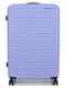 Image Чемодан Samsonite Stackd 81 Lavanda