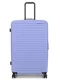 Image Чемодан Samsonite Stackd 81 Lavanda