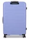 Image Чемодан Samsonite Stackd 81 Lavanda