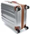 Image Valiză Samsonite Lite-Cube FR 68 Aluminium
