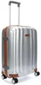 Image Valiză Samsonite Lite-Cube FR 68 Aluminium