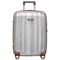 Image Valiză Samsonite Lite-Cube FR 68 Aluminium