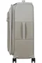 Image Чемодан Samsonite Airea 67 Beige