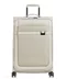 Image Чемодан Samsonite Airea 67 Beige