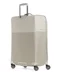 Image Чемодан Samsonite Airea 67 Beige