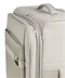 Image Чемодан Samsonite Airea 67 Beige