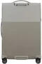 Image Чемодан Samsonite Airea 67 Beige
