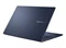 Image Laptop ASUS Vivobook 16X M1603QA (Ryzen 5 5600H, 16Gb, 512Gb) Blue