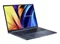 Image Laptop ASUS Vivobook 16X M1603QA (Ryzen 5 5600H, 16Gb, 512Gb) Blue