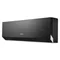 Image Кондиционер Gree Clivia GWH18AUDXD-K6DNA1A/I Black