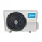 Image Кондиционер Midea XTreme Save MSAG-12HRFN8