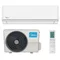 Image Кондиционер Midea XTreme Save MSAG-09HRFN8