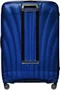 Image Чемодан Samsonite C-Lite 86 Blue