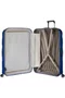 Image Чемодан Samsonite C-Lite 86 Blue