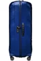Image Чемодан Samsonite C-Lite 86 Blue