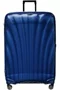 Image Чемодан Samsonite C-Lite 86 Blue