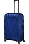 Image Чемодан Samsonite C-Lite 86 Blue