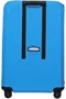 Image Чемодан Samsonite Magnum Eco 75 Blue